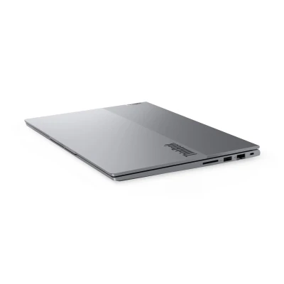 Ноутбук Lenovo ThinkBook 14 G9 IRL 1920x1200 (WUXGA) Intel Core 5 210H (1.6 - 4.8 ГГц) RAM 16 / SSD сірий (21UY000RRA-B) — фото 6