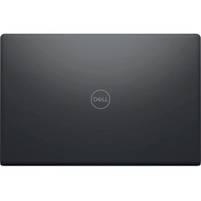 Ноутбук Dell Pro 15 Essential 1920х1080 (FullHD) Intel Core i5-1334U RAM 16 / SSD чорний (DC15250RPLU004P-B) — фото 6