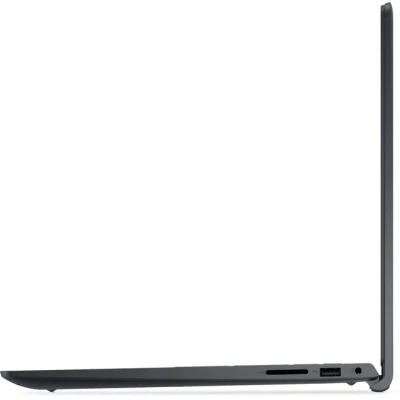 Ноутбук Dell Pro 15 Essential 1920х1080 (FullHD) Intel Core i5-1334U RAM 16 / SSD чорний (DC15250RPLU004P-B) — фото 7