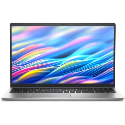 Dell Pro 15 Essential 1920x1200