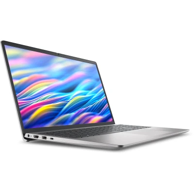 Dell Pro 15 Essential 1920x1200 — фото 2