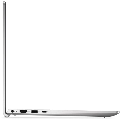 Ноутбук Dell Pro 15 Essential 1920x1200 (WUXGA) Intel Core i5-1334U RAM 16 / SSD сріблястий (DC15250RPLU012-B) — фото 5