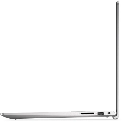 Ноутбук Dell Pro 15 Essential 1920x1200 (WUXGA) Intel Core i5-1334U RAM 16 / SSD сріблястий (DC15250RPLU012-B) — фото 6