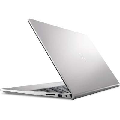 Ноутбук Dell Pro 15 Essential 1920x1200 (WUXGA) Intel Core i5-1334U RAM 16 / SSD сріблястий (DC15250RPLU012-B) — фото 7