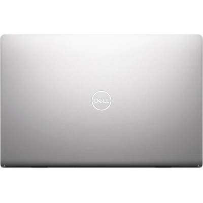 Ноутбук Dell Pro 15 Essential 1920x1200 (WUXGA) Intel Core i5-1334U RAM 16 / SSD сріблястий (DC15250RPLU012-B) — фото 8