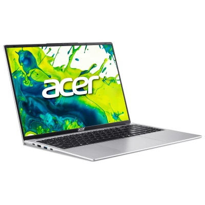 Acer Aspire Lite 1920x1200 — фото 2