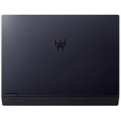 Ноутбук Acer Predator Helios Neo 16S PHN16S-I51 2560x1600 (WQXGA) Intel Core Ultra 7 356H (1.9 - 4.7 ГГц) RAM 32 / SSD чорний (NH.U3VEU.003-B) — фото 11