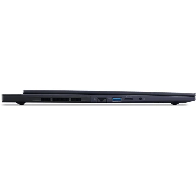 Ноутбук Acer Predator Helios Neo 16S PHN16S-I51 2560x1600 (WQXGA) Intel Core Ultra 7 356H (1.9 - 4.7 ГГц) RAM 32 / SSD чорний (NH.U3VEU.003-B) — фото 8