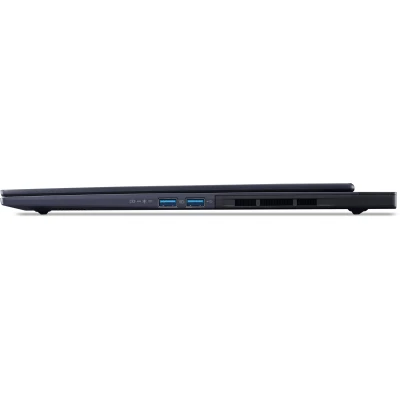 Ноутбук Acer Predator Helios Neo 16S PHN16S-I51 2560x1600 (WQXGA) Intel Core Ultra 7 356H (1.9 - 4.7 ГГц) RAM 32 / SSD чорний (NH.U3VEU.003-B) — фото 9