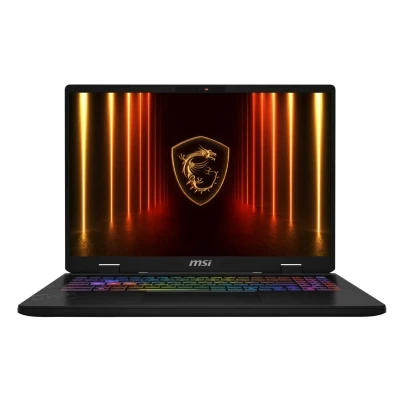 MSI Cross A16 HX 2560x1600