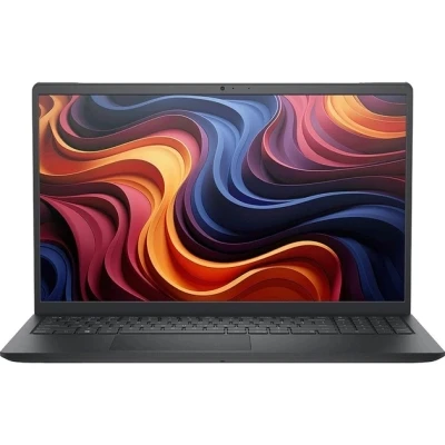 Dell Pro 15 Essential 1920х1080