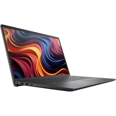 Dell Pro 15 Essential 1920х1080 — фото 2