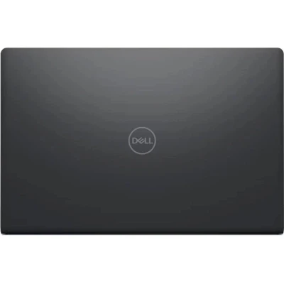 Ноутбук Dell Pro 15 Essential 1920х1080 (FullHD) AMD Ryzen 5 7530U RAM 16 / SSD чорний (DC15255BCLR802UBU-B) — фото 8
