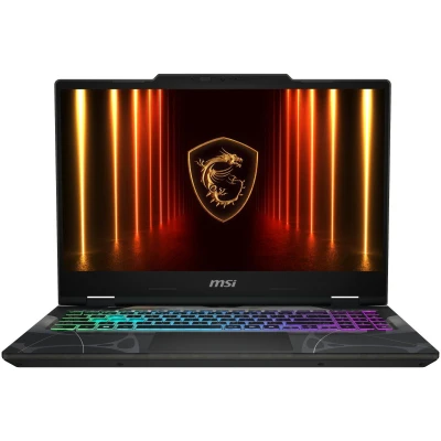 MSI Cyborg 15 1920х1080