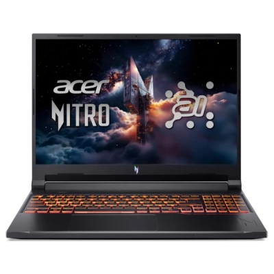 Acer Nitro V 16 AI ANV16-42-R7Z9 1920x1200
