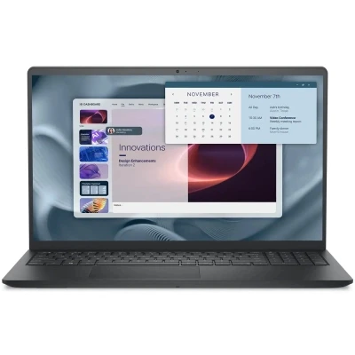 Dell Pro 15 Essential 1920х1080