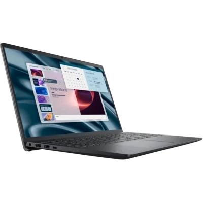 Dell Pro 15 Essential 1920х1080 — фото 2