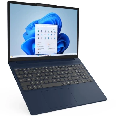 Lenovo IdeaPad Slim 3 15IRH10 1920x1200 — фото 2