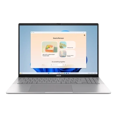 ASUS Vivobook S16 1920x1200