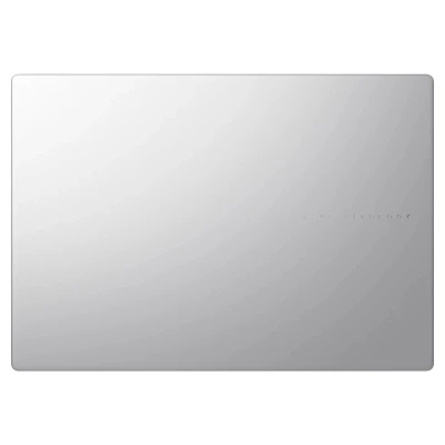 Ноутбук ASUS Vivobook S16 1920x1200 (WUXGA) AMD Ryzen AI 9 465 (2.0 - 5.0 ГГц) RAM 32 / SSD сріблястий (90NB17M2-M00530-B) — фото 4