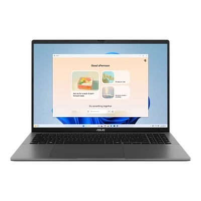 ASUS Vivobook S16 1920x1200