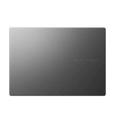 Ноутбук ASUS Vivobook S16 1920x1200 (WUXGA) AMD Ryzen AI 9 465 (2.0 - 5.0 ГГц) RAM 32 / SSD сірий (90NB17M1-M00520-B) — фото 4