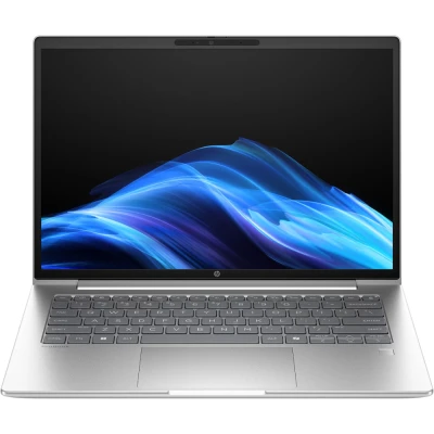 HP ProBook 4 G1i 14 1920x1200