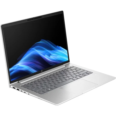 HP ProBook 4 G1i 14 1920x1200 — фото 2