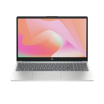 HP 15-fd1007ua 1920х1080
