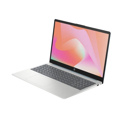 HP 15-fd1007ua 1920х1080 — фото 2