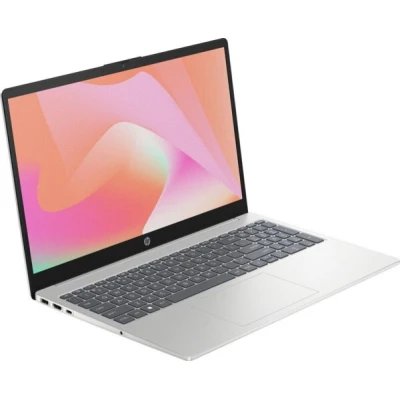 HP 15-fd1009ua 1920х1080 — фото 2