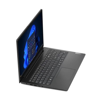 Lenovo V15 G6 ARP 1920х1080 — фото 2
