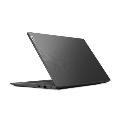 Ноутбук Lenovo V15 G6 ARP 1920х1080 (FullHD) AMD Ryzen 5 150 RAM 16 / SSD чорний (83UU0027RA-B) — фото 3