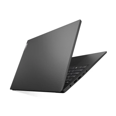 Ноутбук Lenovo V15 G6 ARP 1920х1080 (FullHD) AMD Ryzen 5 150 RAM 16 / SSD чорний (83UU0027RA-B) — фото 5