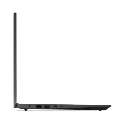 Ноутбук Lenovo V15 G6 ARP 1920х1080 (FullHD) AMD Ryzen 5 150 RAM 16 / SSD чорний (83UU0027RA-B) — фото 7