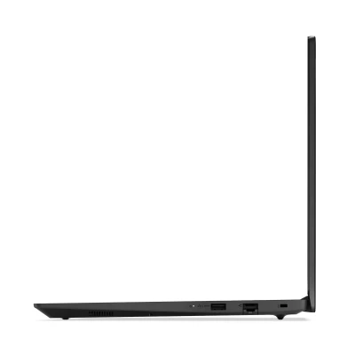 Ноутбук Lenovo V15 G6 ARP 1920х1080 (FullHD) AMD Ryzen 5 150 RAM 16 / SSD чорний (83UU0027RA-B) — фото 8