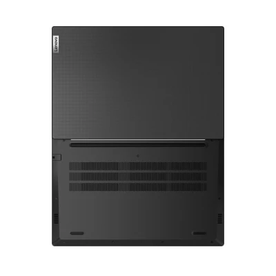 Ноутбук Lenovo V15 G6 ARP 1920х1080 (FullHD) AMD Ryzen 5 150 RAM 16 / SSD чорний (83UU0027RA-B) — фото 9