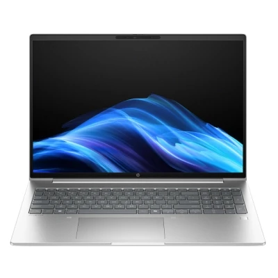 HP ProBook 4 G1i 1920x1200