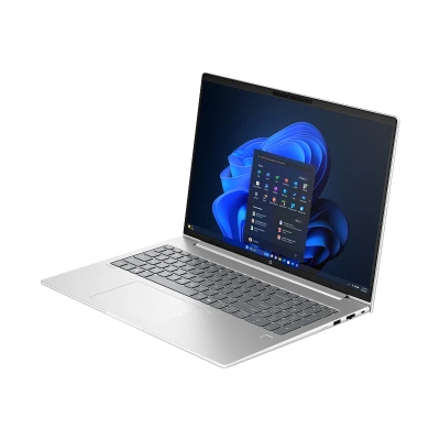 HP ProBook 4 G1i 1920x1200 — фото 2