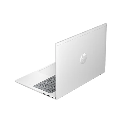 Ноутбук HP ProBook 4 G1i 1920x1200 (WUXGA) Intel Core Ultra 5 225U (1.5-4.8) RAM 24 / SSD сріблястий (B9ZF6ET-B) — фото 4