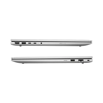 Ноутбук HP ProBook 4 G1i 1920x1200 (WUXGA) Intel Core Ultra 5 225U (1.5-4.8) RAM 24 / SSD сріблястий (B9ZF6ET-B) — фото 5