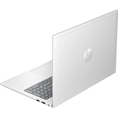Ноутбук HP ProBook 4 G1i 1920x1200 (WUXGA) Intel Core Ultra 7 255U (1.7 - 5.2 ГГц) RAM 16 / SSD сріблястий (D0VG1ET-B) — фото 4