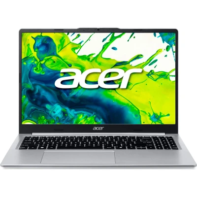 Acer Aspire Lite 1920х1080