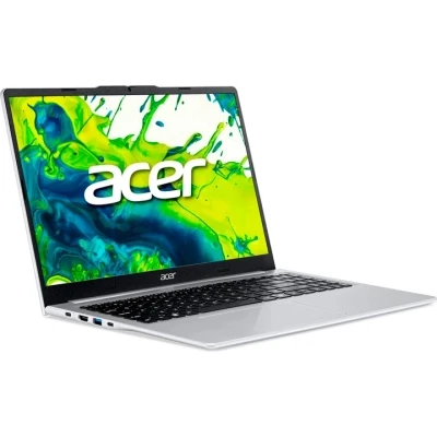 Acer Aspire Lite 1920х1080 — фото 2