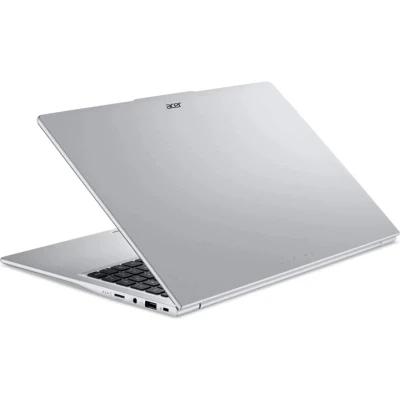 Ноутбук Acer Aspire Lite 1920х1080 (FullHD) AMD Ryzen 5 7430U RAM 8 / SSD сріблястий (NX.DT8EU.002-B) — фото 5