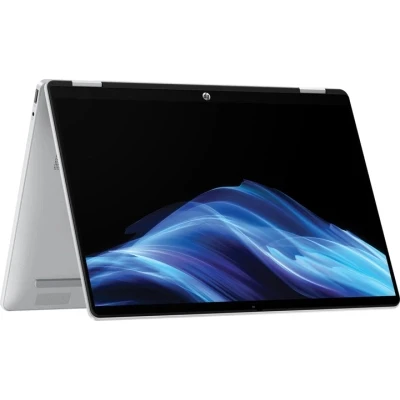 HP OmniBook 5 Flip 14-fp0017ua 1920x1200