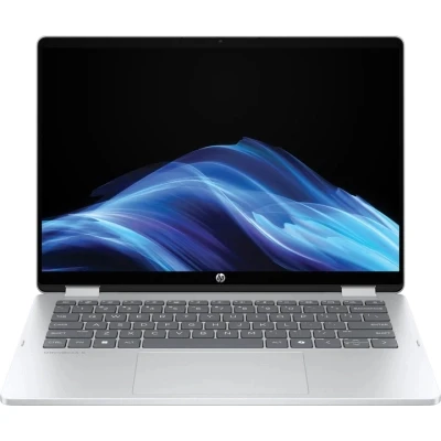 HP OmniBook 5 Flip 14-fp0017ua 1920x1200 — фото 2