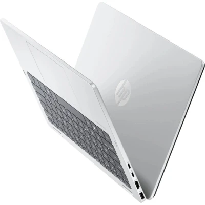 Ноутбук HP OmniBook 5 Flip 14-fp0017ua 1920x1200 (WUXGA) Intel Core 5 120U (0.9 - 5.0 ГГц) RAM 16 / SSD сріблястий (D8ZB4EA-B) — фото 7