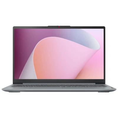 Lenovo IdeaPad Slim 3 15AMN8 1920х1080