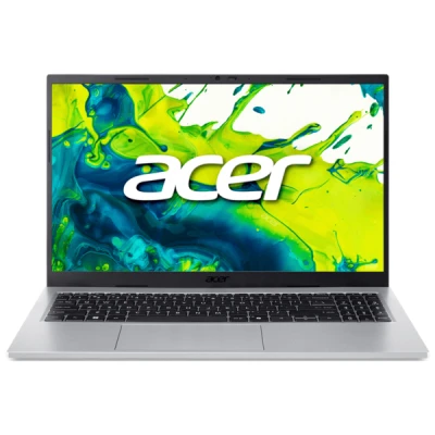 Acer Aspire Go 1920х1080